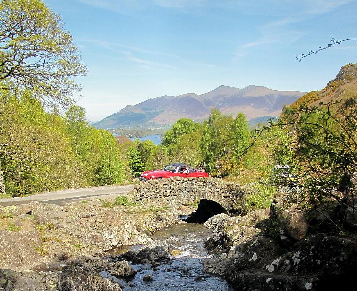 Rondje Lake District op 3-5-2012 (81).JPG